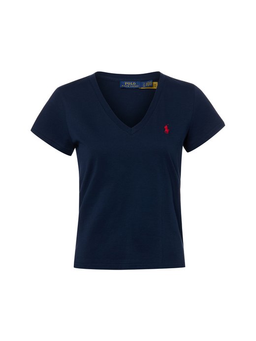 Damen T-Shirt