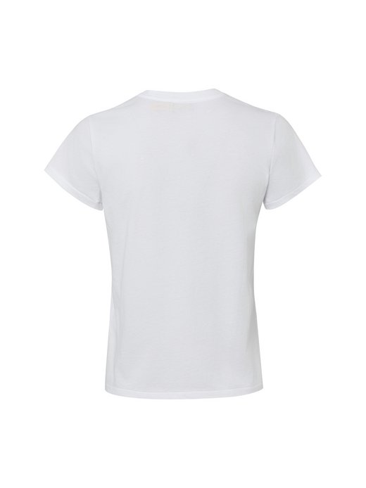 Damen T-Shirt