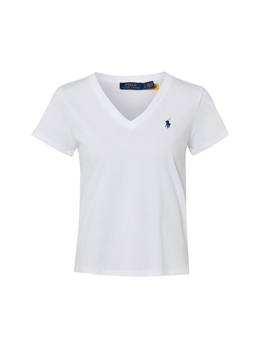Damen T-Shirt