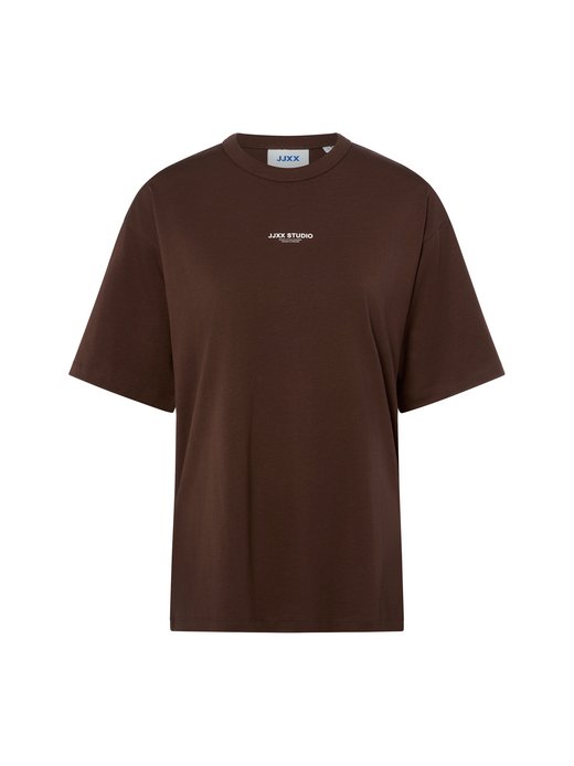 Damen T-Shirt