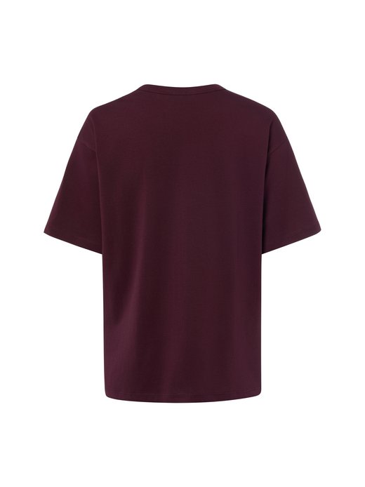 Damen T-Shirt