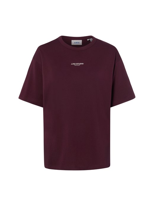 Damen T-Shirt