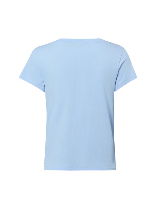 Damen T-Shirt