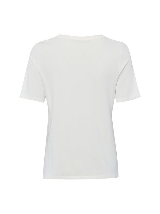 Damen T-Shirt