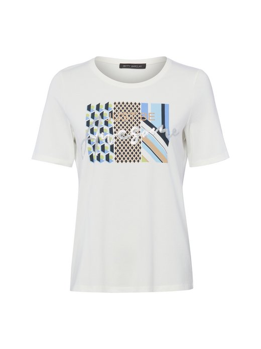 Damen T-Shirt