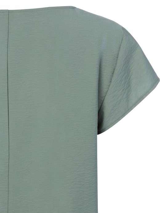 Damen T-Shirt