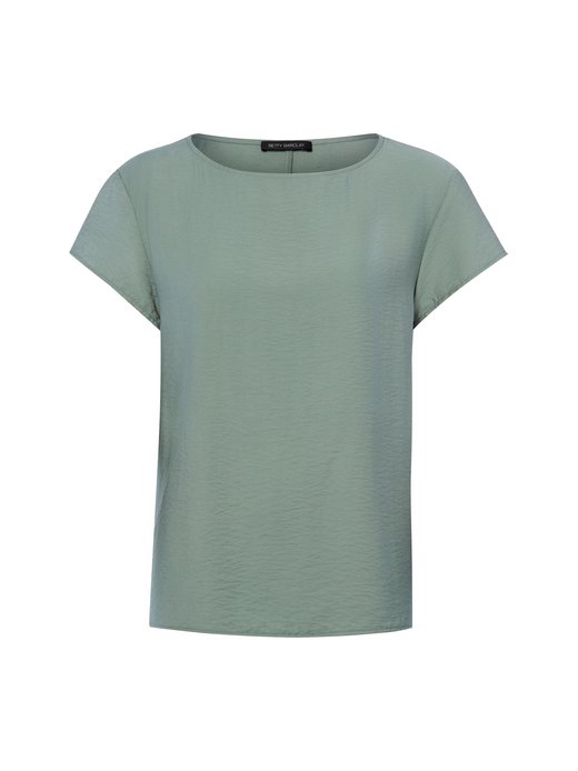 Damen T-Shirt