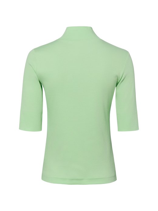 Damen T-Shirt