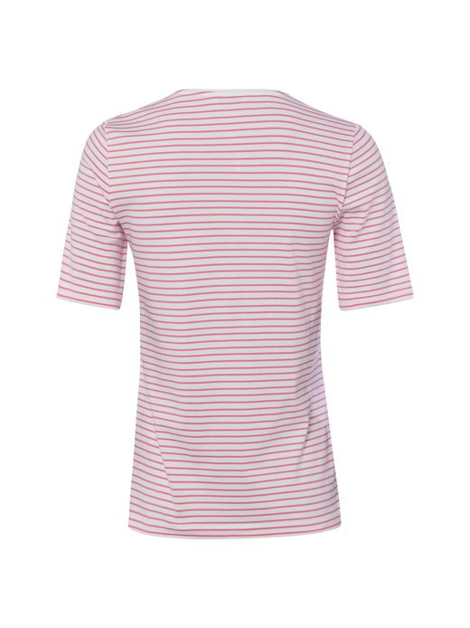 Damen T-Shirt