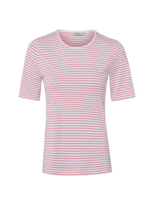 Damen T-Shirt