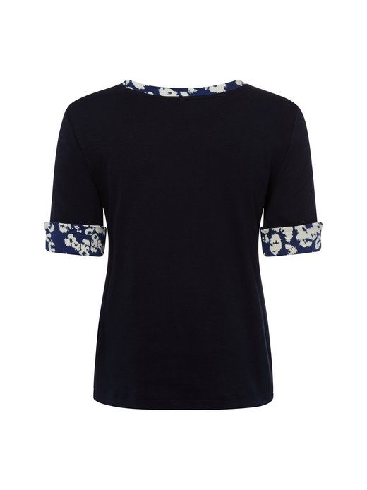 Damen T-Shirt