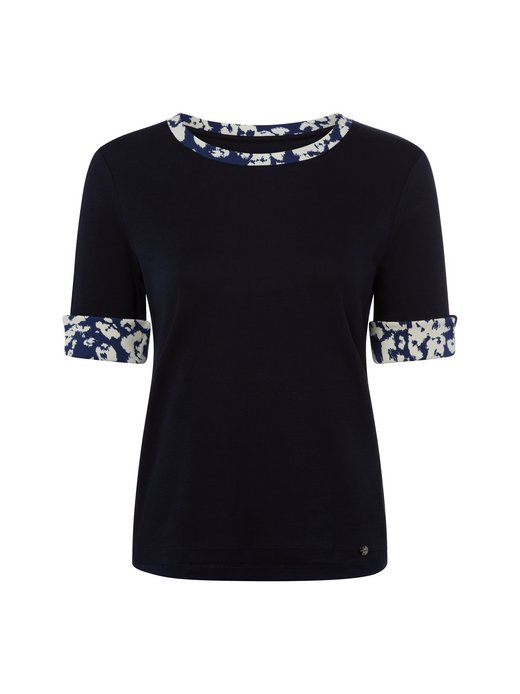 Damen T-Shirt