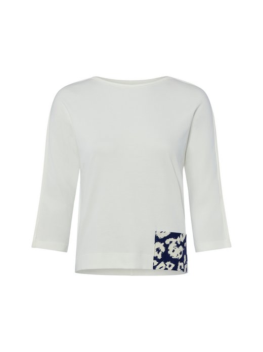 Damen T-Shirt