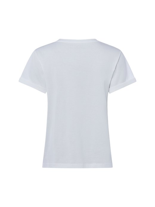 Damen T-Shirt