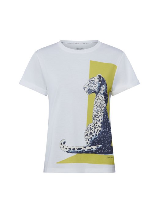 Damen T-Shirt