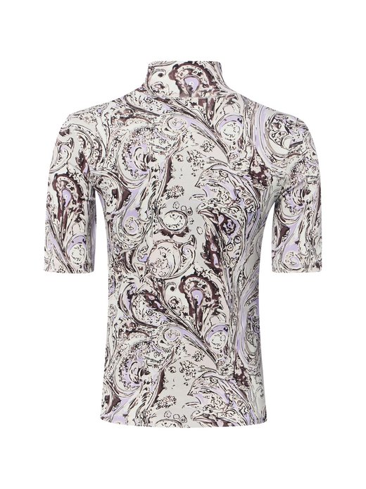 Damen T-Shirt
