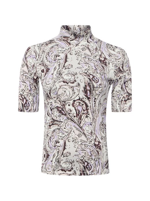 Damen T-Shirt