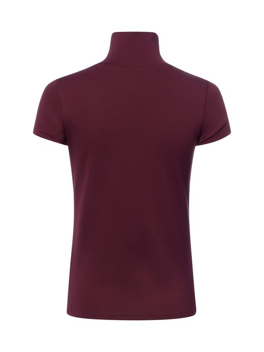Damen T-Shirt