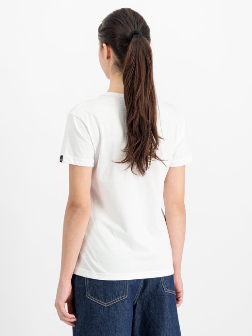 Damen T-Shirt
