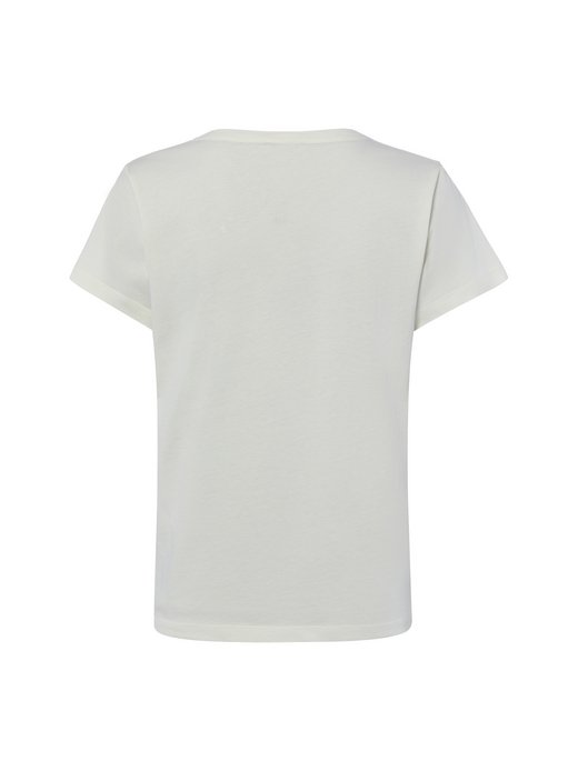 Damen T-Shirt