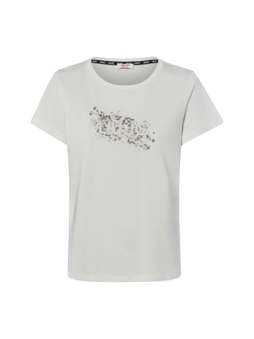 Damen T-Shirt