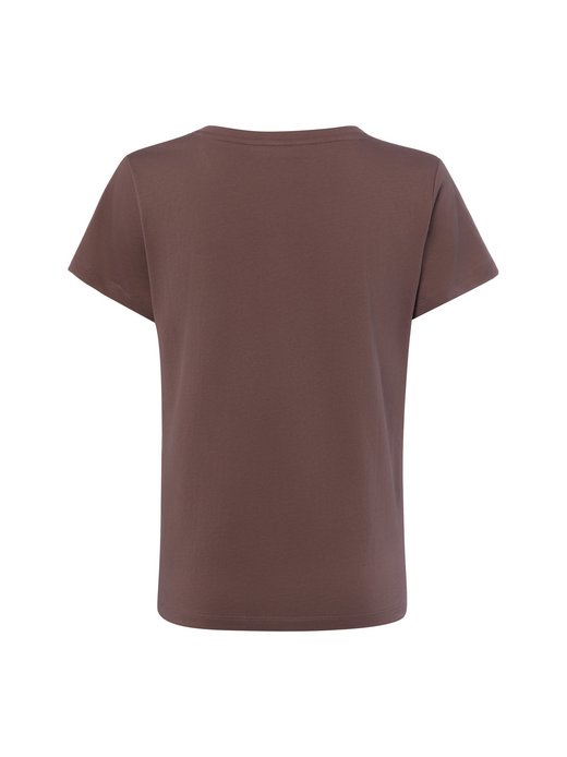 Damen T-Shirt