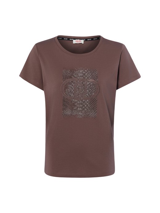 Damen T-Shirt