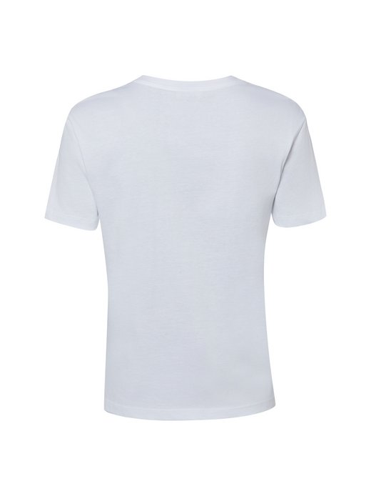 Damen T-Shirt