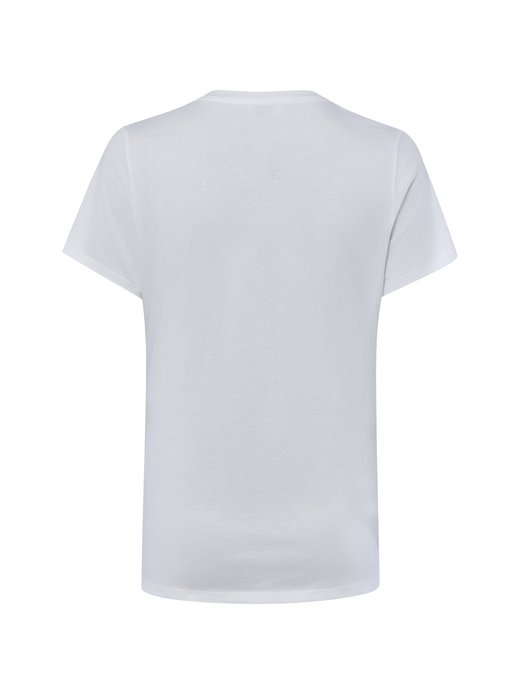 Damen T-Shirt
