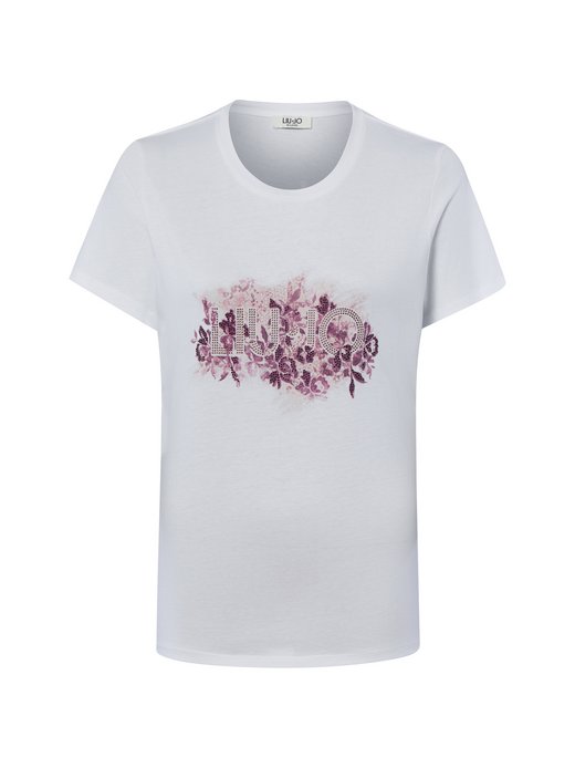 Damen T-Shirt