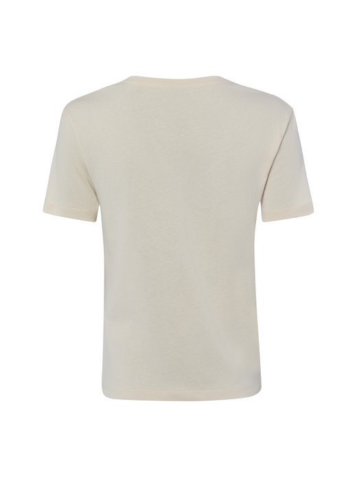 Damen T-Shirt