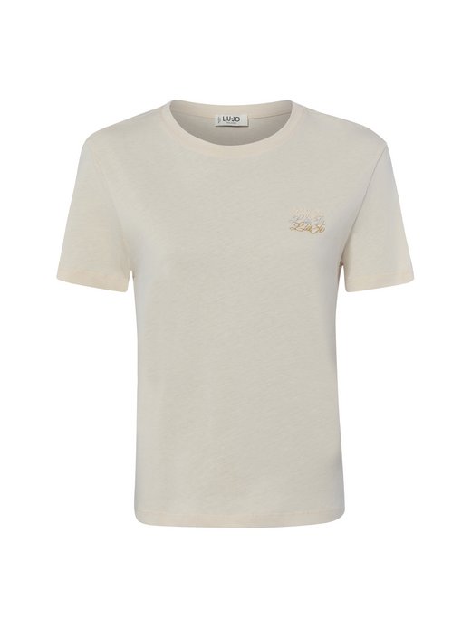 Damen T-Shirt