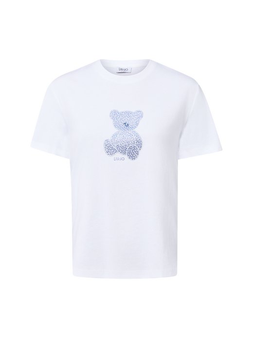 Damen T-Shirt