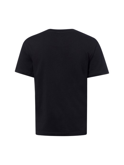 Damen T-Shirt