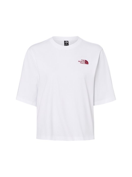 Damen T-Shirt