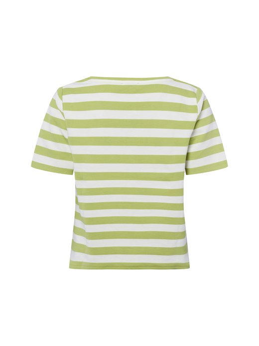 Damen T-Shirt