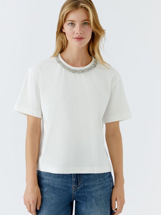 Damen T-Shirt
