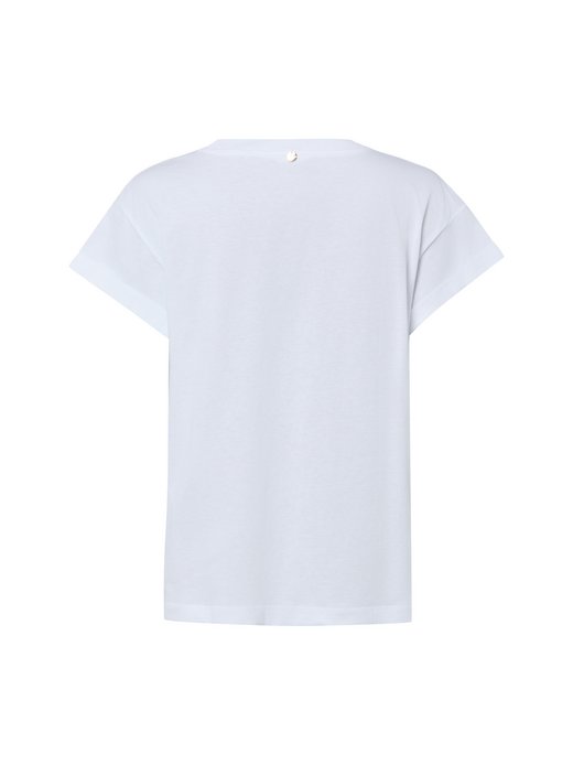 Damen T-Shirt