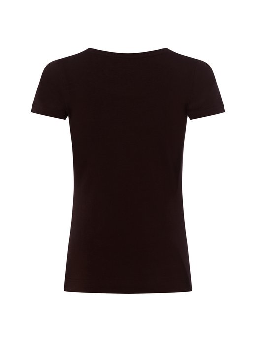 Damen T-Shirt