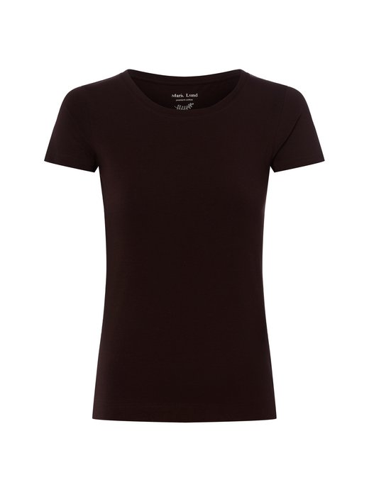 Damen T-Shirt