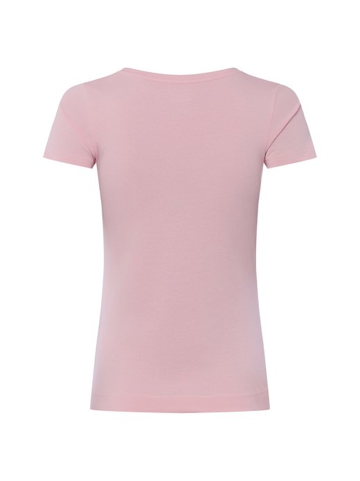 Damen T-Shirt