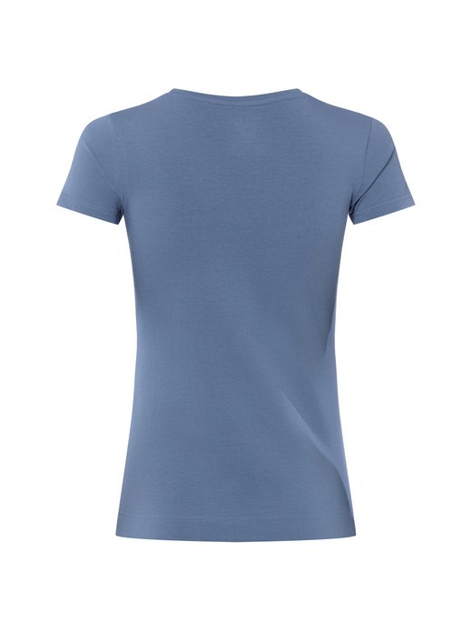 Damen T-Shirt