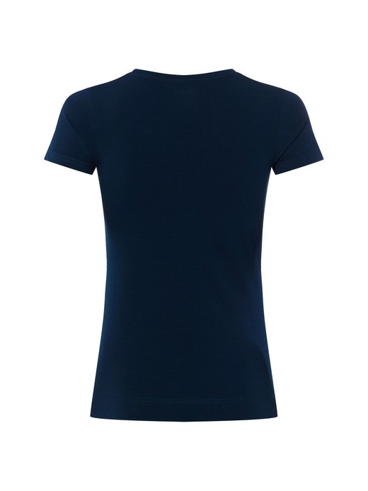 Damen T-Shirt
