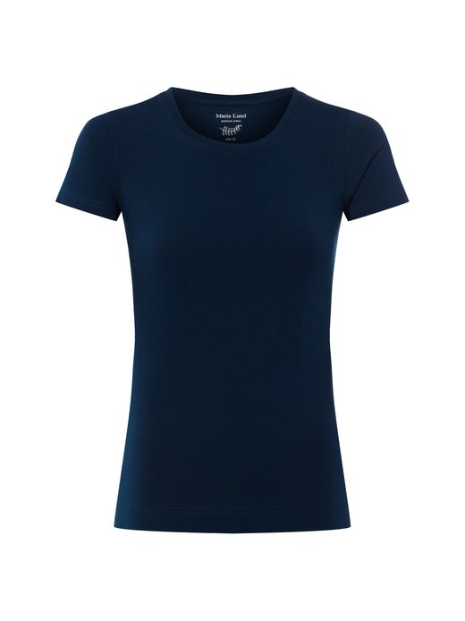 Damen T-Shirt