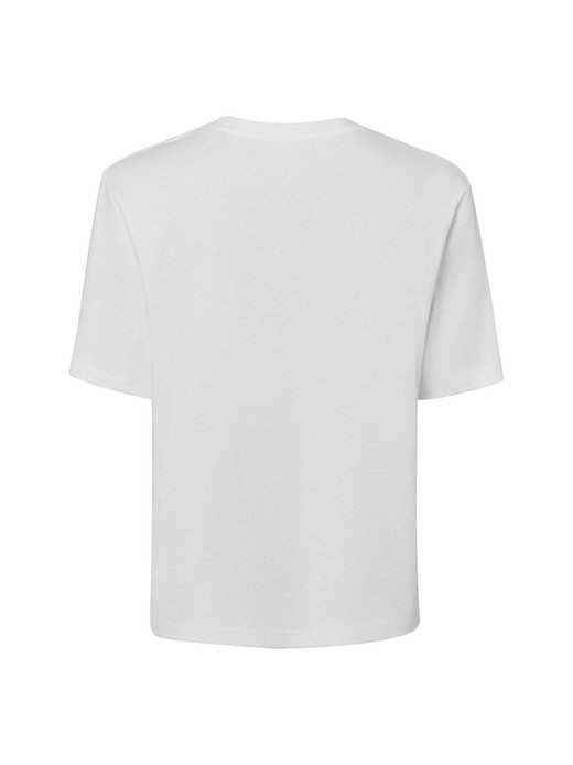 Damen T-Shirt