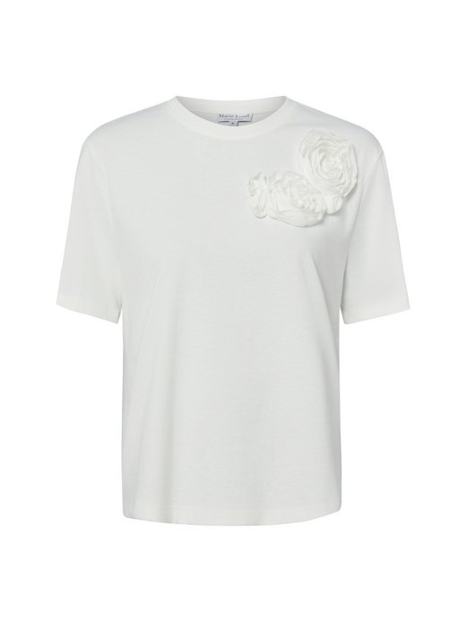 Damen T-Shirt