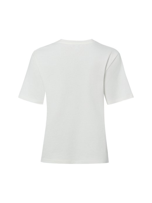 Damen T-Shirt