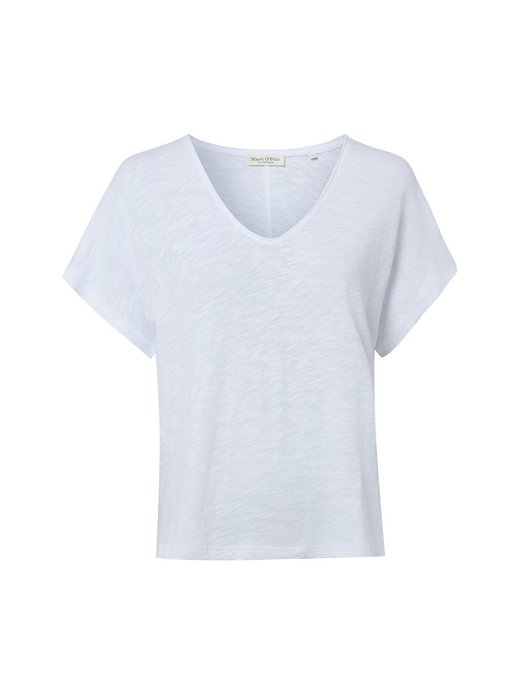 Damen T-Shirt