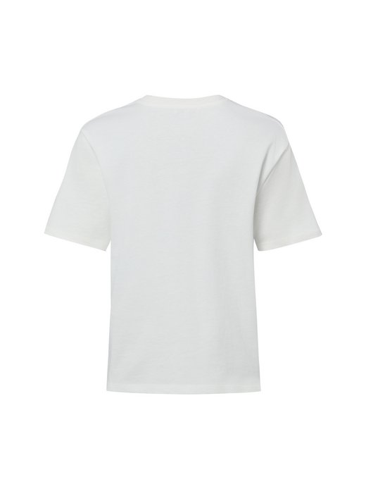 Damen T-Shirt