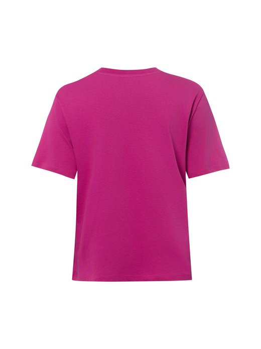 Damen T-Shirt